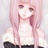 ❀樱の庭❀