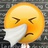 踢被子狂魔番薯
