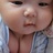 黑敬亭鲍多读书