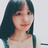 小蕊～