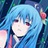 月が绮麗ですね