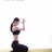 Yoga---Molly