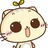 沪江网校猫CC