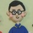 巫金