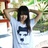 iski