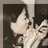 Miss.怪
