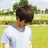 botan