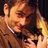 David Tennant