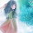 青山依旧笑春风