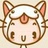 溪小松