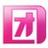阿丫团深圳站