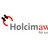Holcim Awards