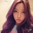 wangdw1985