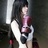 豆花香