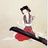 奈何赖思语