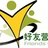 好友营支教
