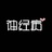 today_dk