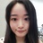 放马过来吧