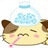 常遇春