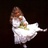 Lolita Dolly
