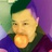 ࿄茶色࿇添香࿅