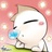 Cherish