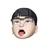 YuchenTV