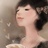 Amy暖