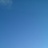 自由自在