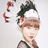 lady 美美