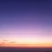 创壹