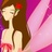 Jessica