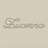 Lucerna