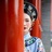 花冷香