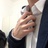 穆先生