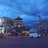 墨城