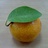 kururu