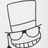 Volpe