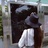 Mrs-貓-