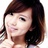 __Ａ!ｎG°