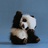 胖滚滚想瘦下来