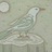 https://img9.doubanio.com/icon/u44048981-124.jpg