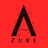 AzureSky