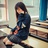 荒川来未