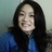 Evelim