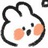 盗盗