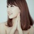 吹泡泡的emma