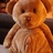 LittlePrincess