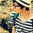 cafei_prince