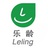 乐龄
